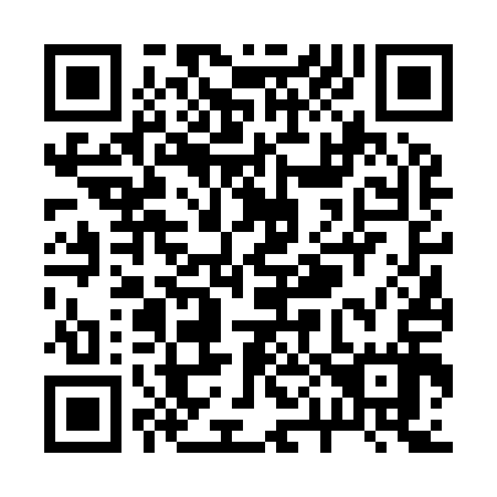 QR code for R06917