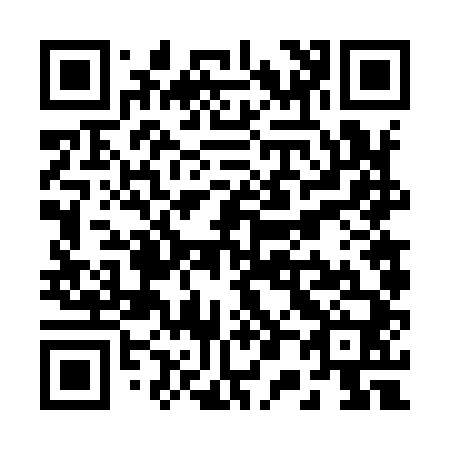 QR code for R06940