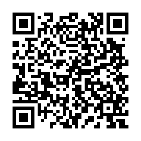QR code for R07005