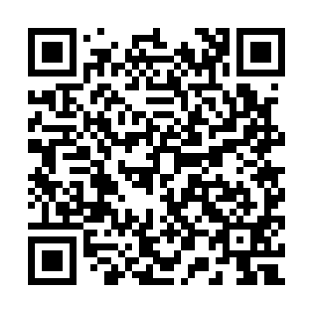 QR code for R07191