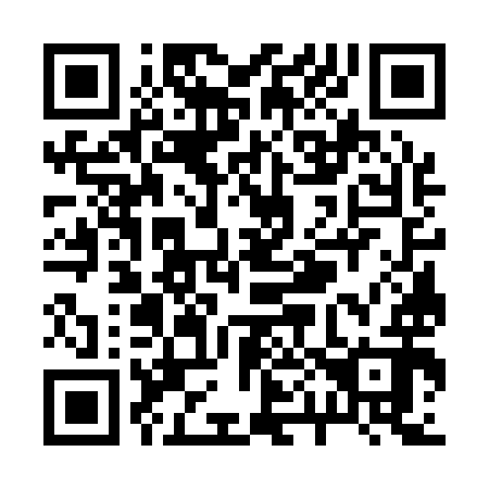 QR code for R07192
