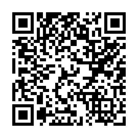 QR code for R07200