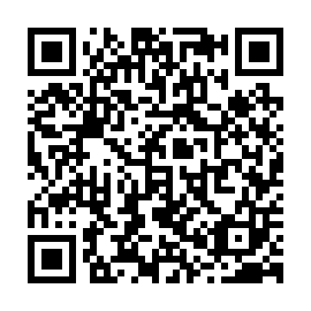QR code for R07203