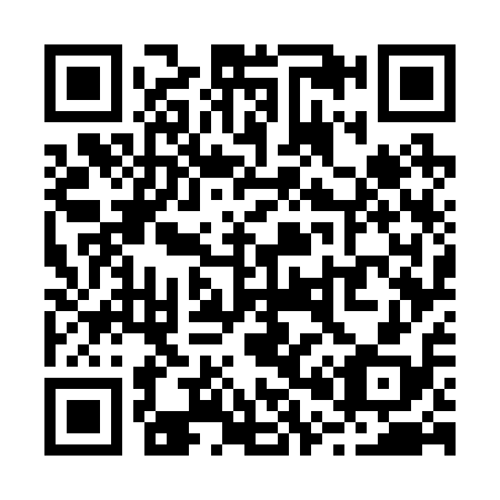 QR code for R07218