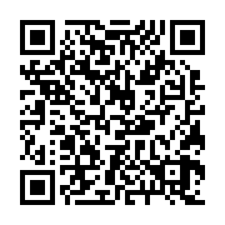 QR code for R07268