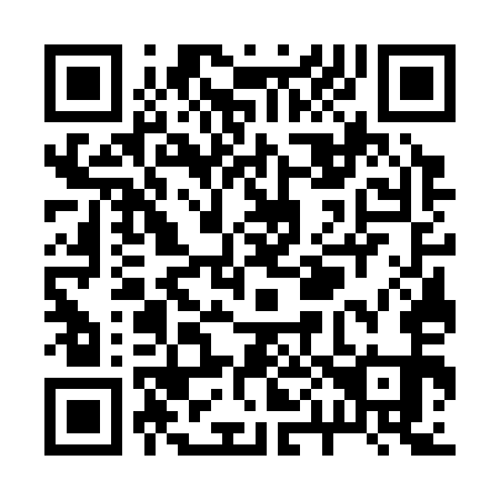 QR code for R07351