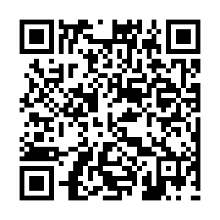 QR code for R07380
