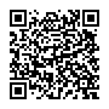 QR code for R07426