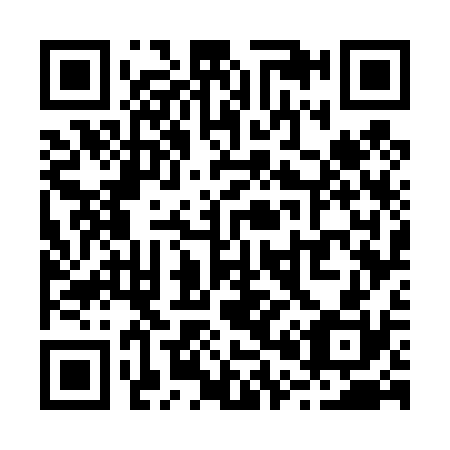 QR code for R07430