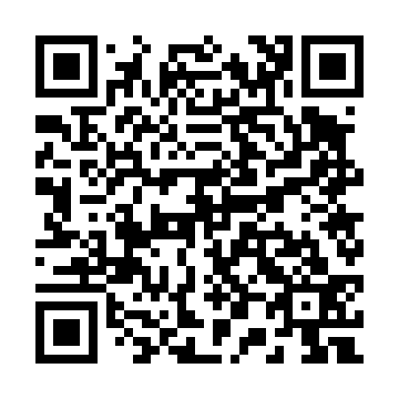 QR code for R07433