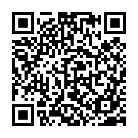 QR code for R07467
