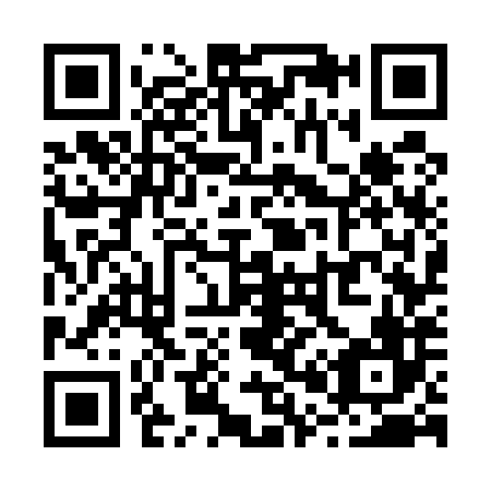 QR code for R07586