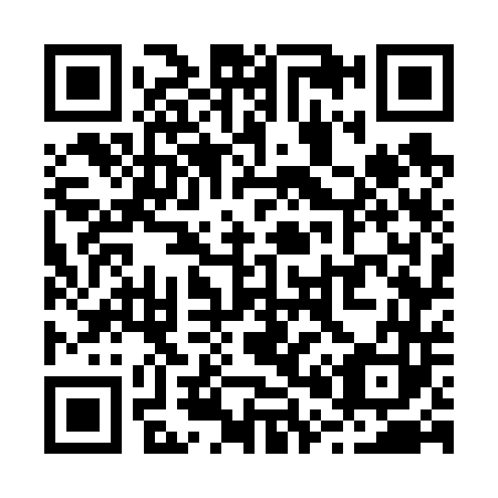 QR code for R07643