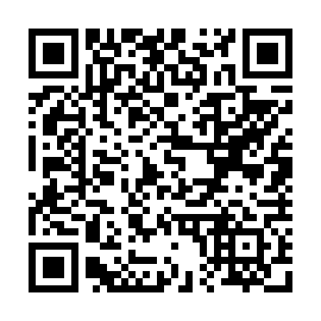 QR code for R07661