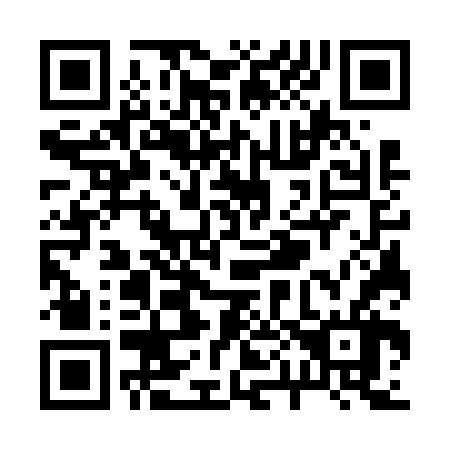 QR code for R07666