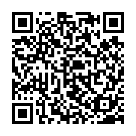 QR code for R07671