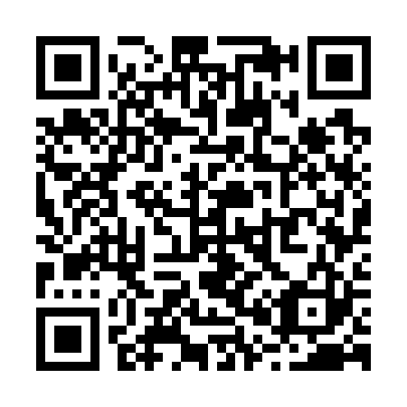 QR code for R07723