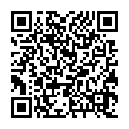 QR code for R07737