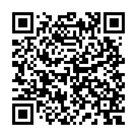 QR code for R07741