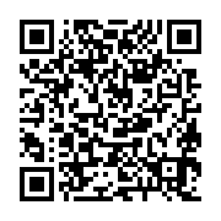 QR code for R07791