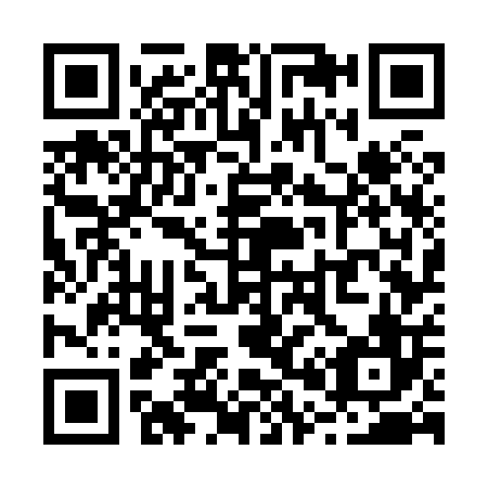 QR code for R07806