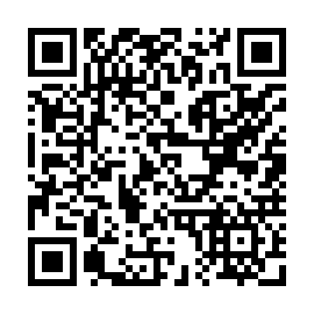 QR code for R07827