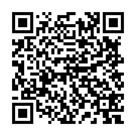 QR code for R07828