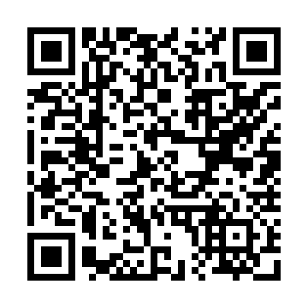 QR code for R07832