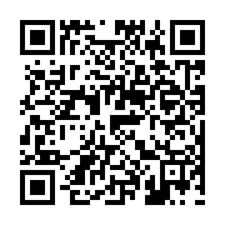 QR code for R07907