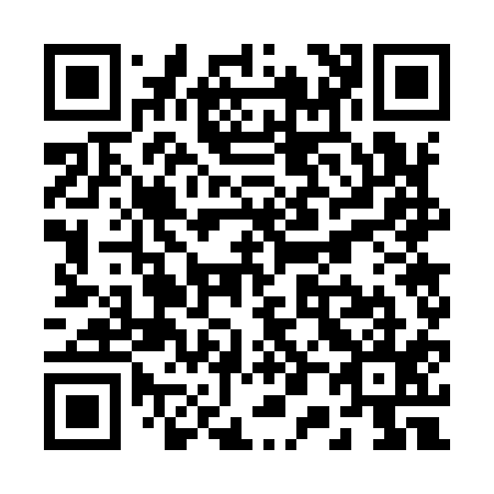 QR code for R07915