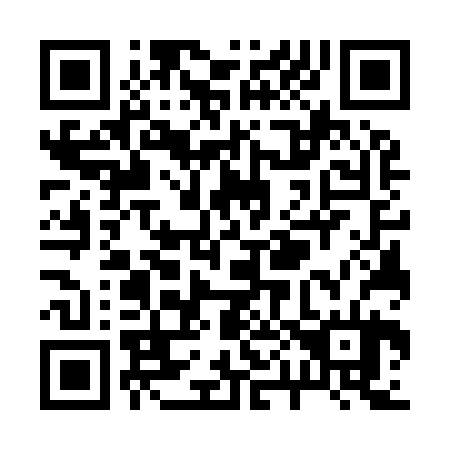 QR code for R07924
