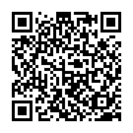 QR code for R07930