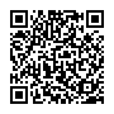 QR code for R07931