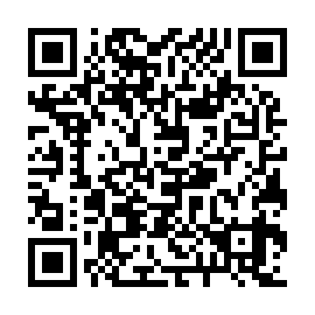 QR code for R07939