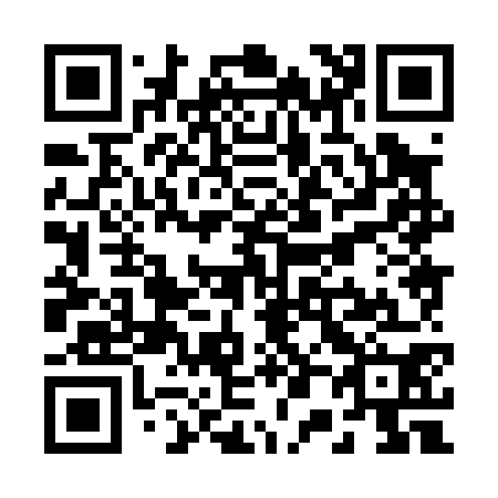 QR code for R08070