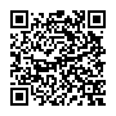 QR code for R08074