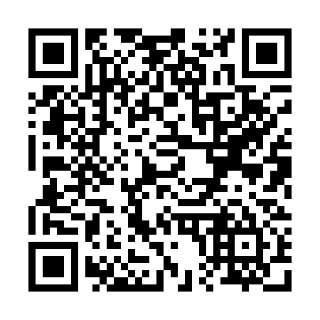 QR code for R08135