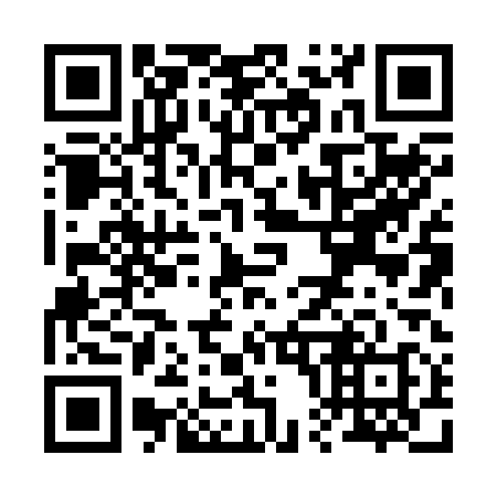 QR code for R08218