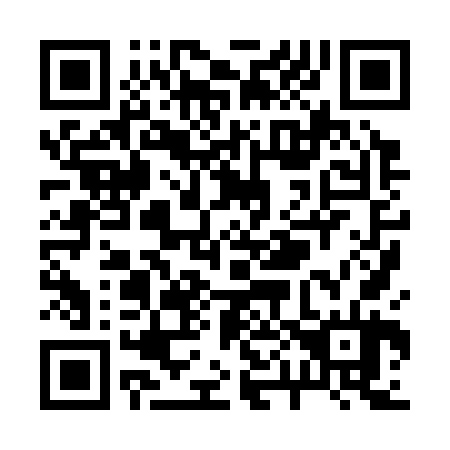 QR code for R08364