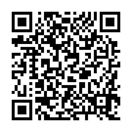 QR code for R08394