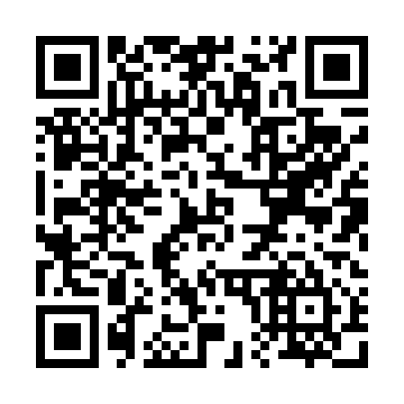 QR code for R08415