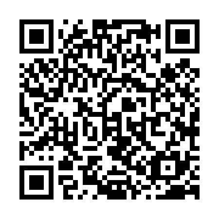 QR code for R08435