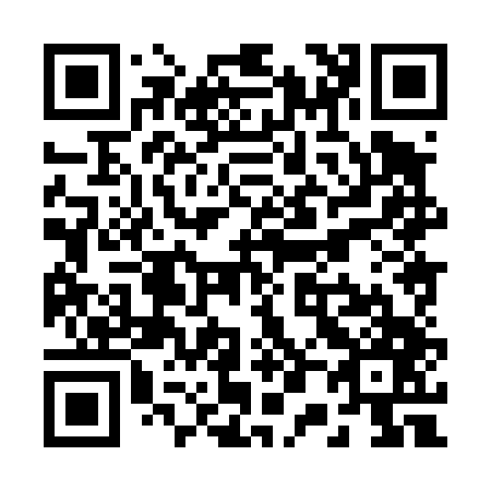 QR code for R08447
