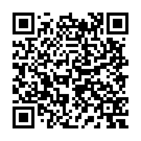 QR code for R08576