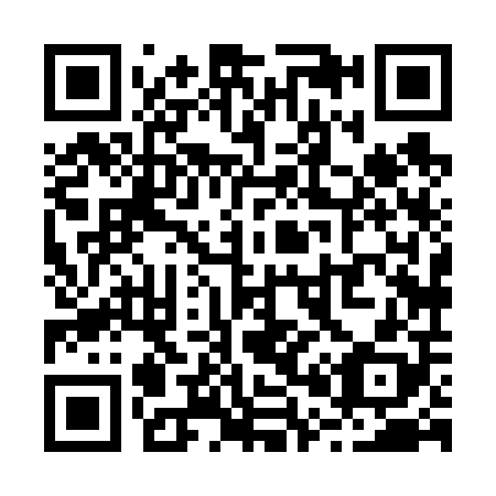 QR code for R08608