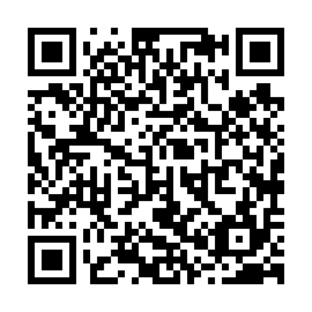 QR code for R08614
