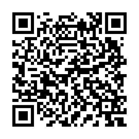QR code for R08662
