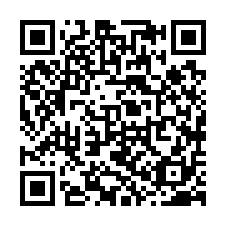 QR code for R08710