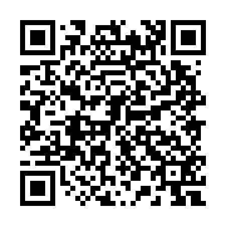 QR code for R08752