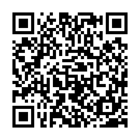 QR code for R08774